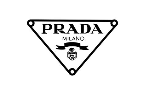 whats prada|history of prada.